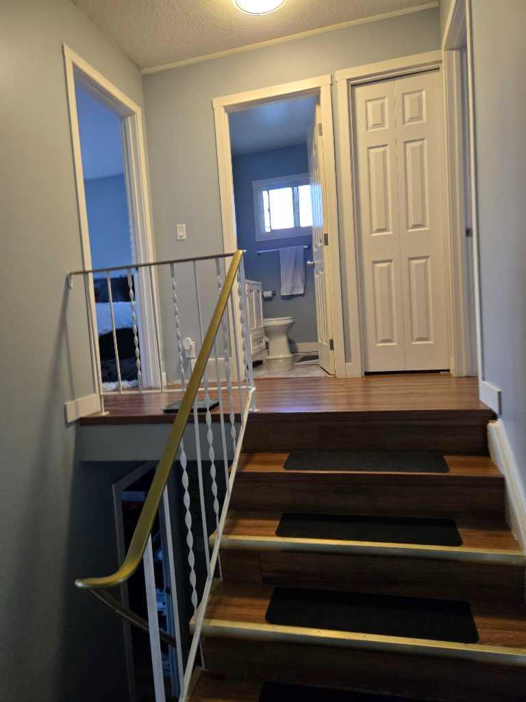 MLS #A2255407 image #7