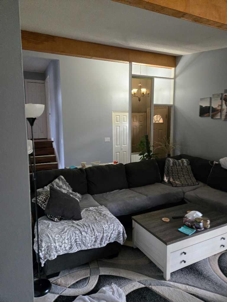 MLS #A2255407 image #8