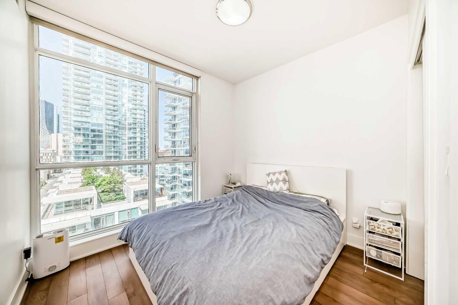 MLS #A2255550 image #10