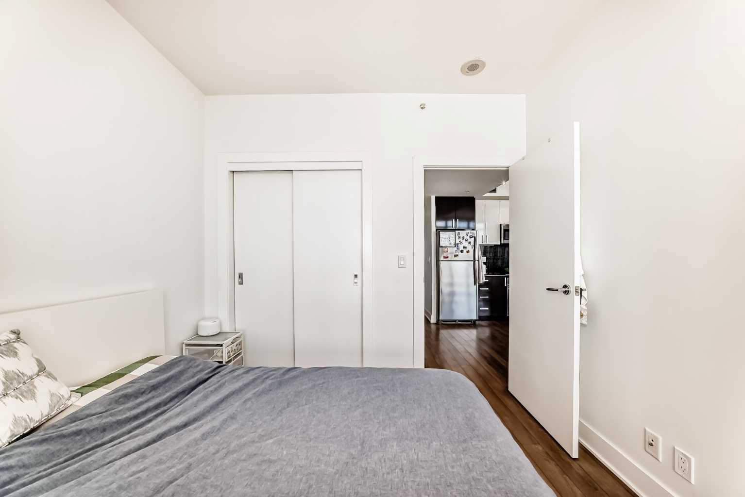 MLS #A2255550 image #11