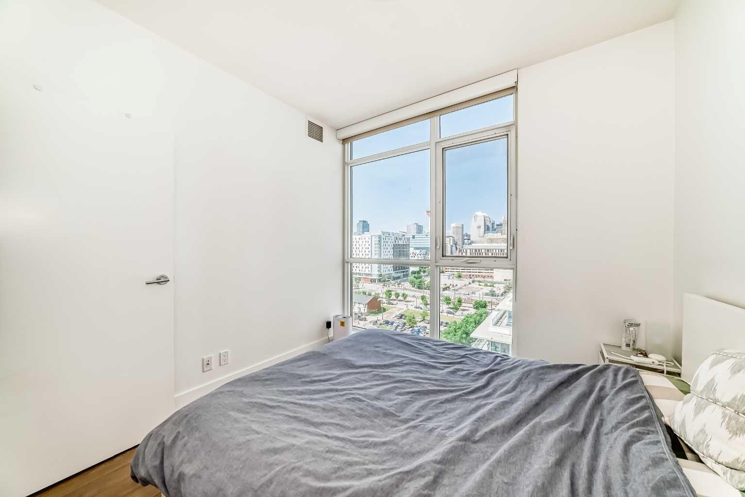 MLS #A2255550 image #12