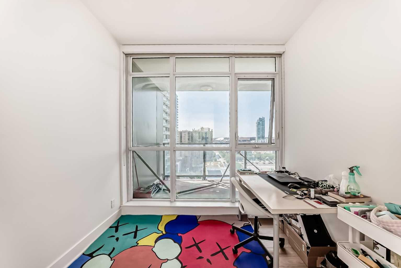 MLS #A2255550 image #13