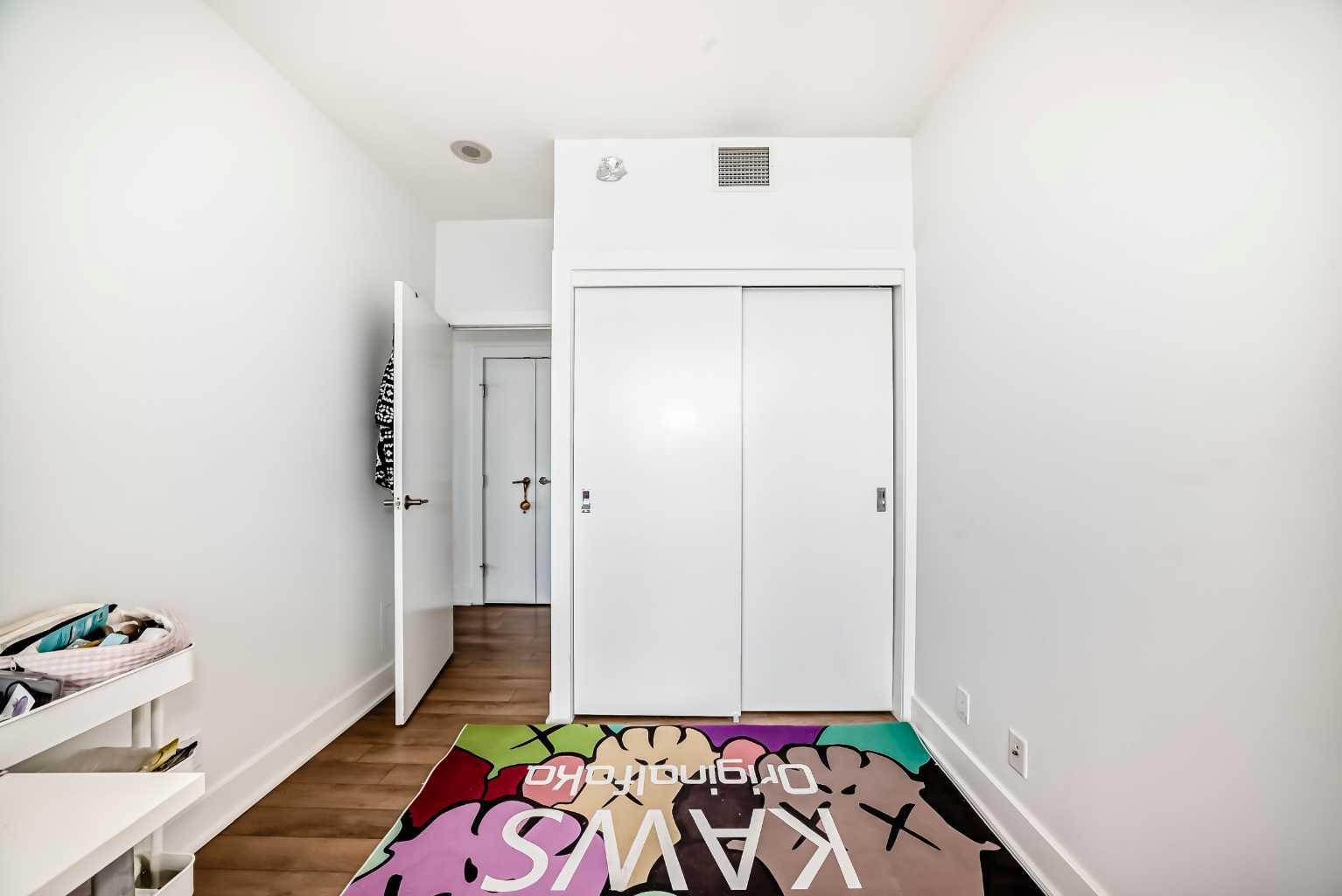 MLS #A2255550 image #14