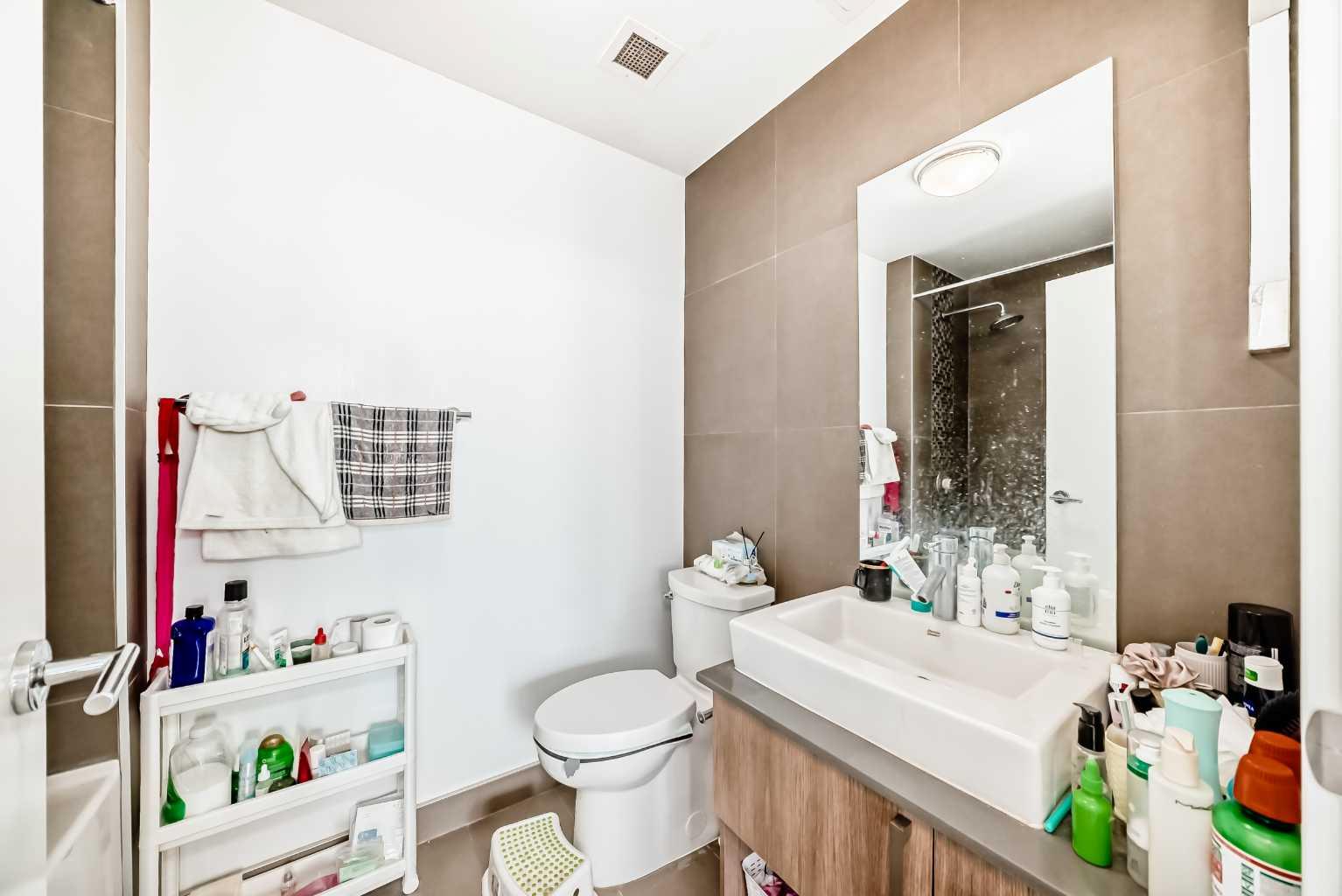 MLS #A2255550 image #15