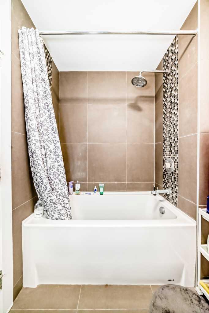 MLS #A2255550 image #16