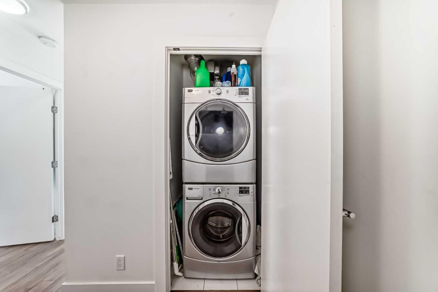 MLS #A2255550 image #17