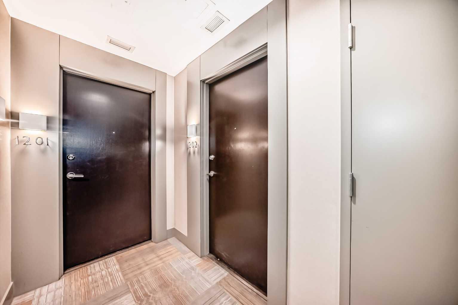 MLS #A2255550 image #18