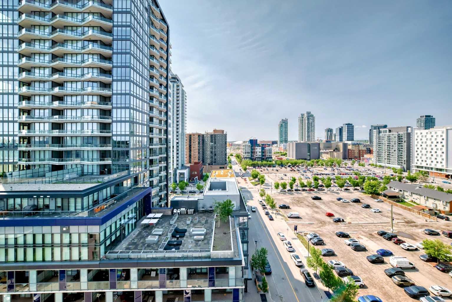 MLS #A2255550 image #20