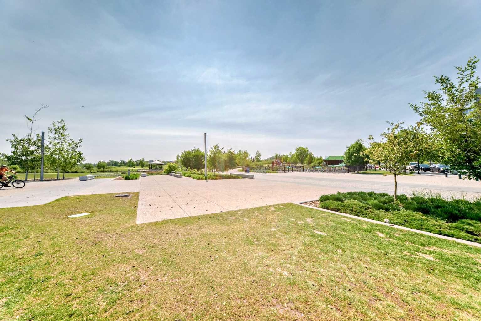 MLS #A2255550 image #22