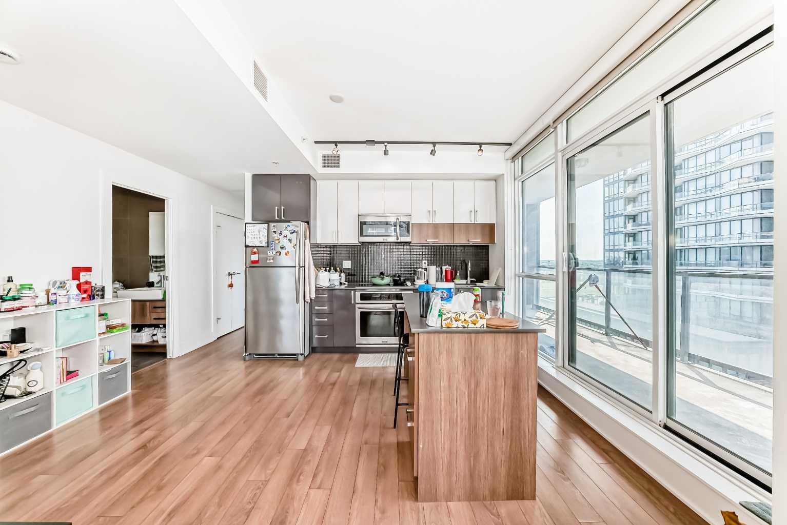 MLS #A2255550 image #3