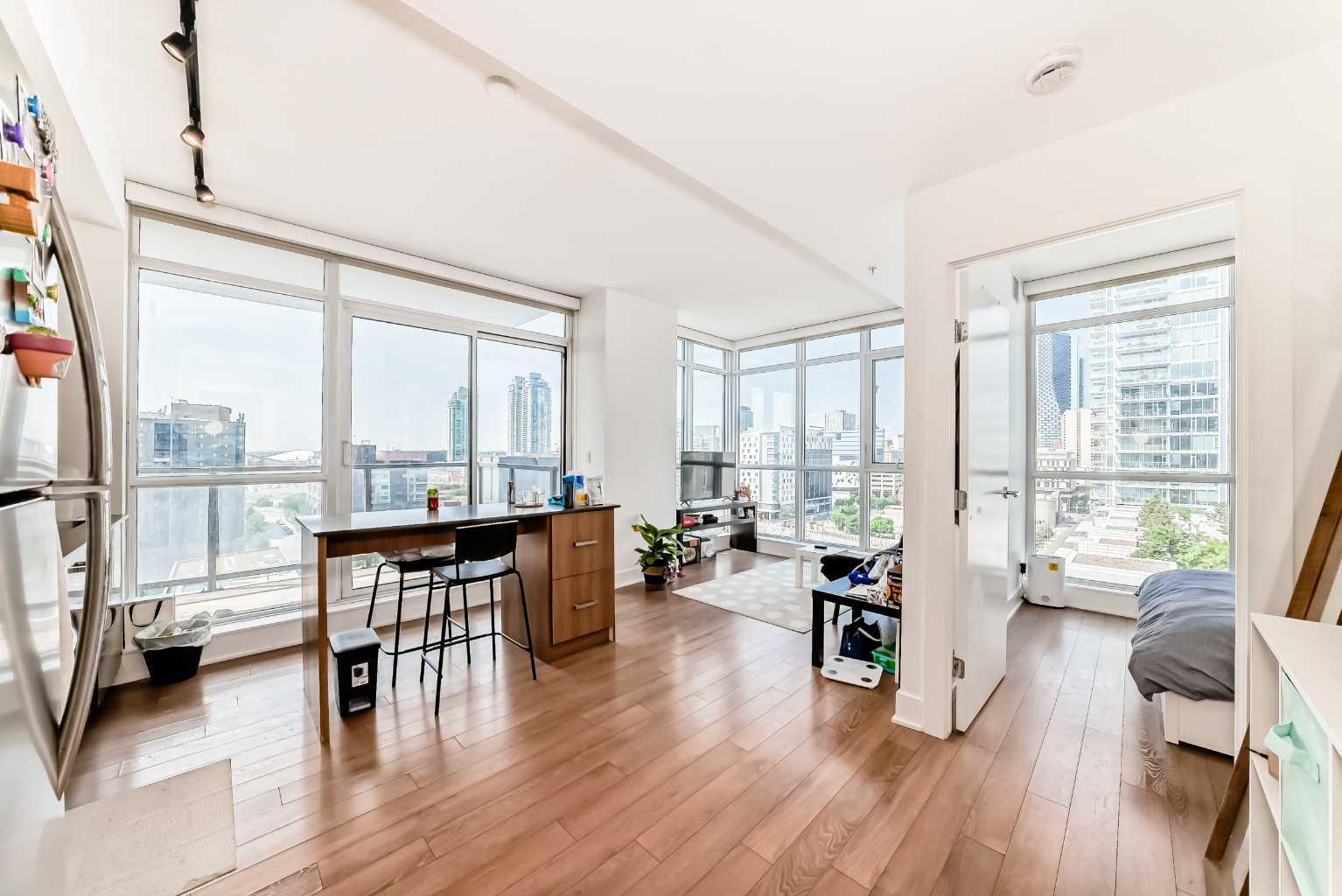 MLS #A2255550 image #5