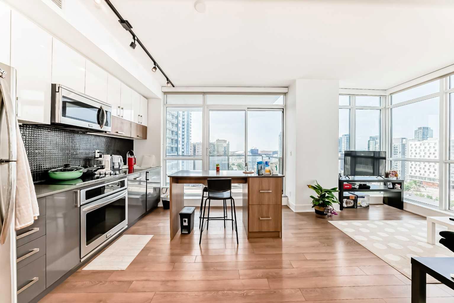 MLS #A2255550 image #6