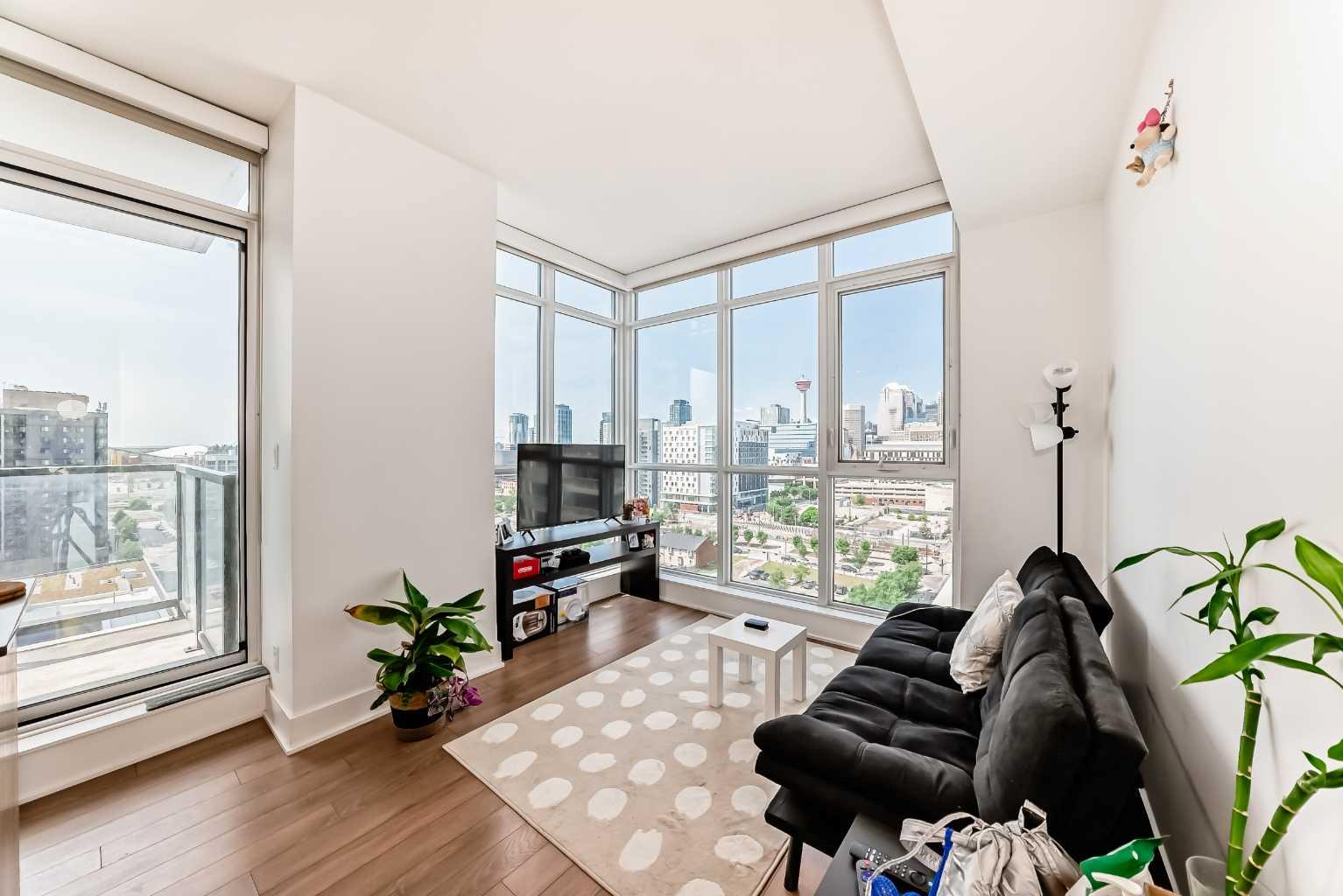 MLS #A2255550 image #8