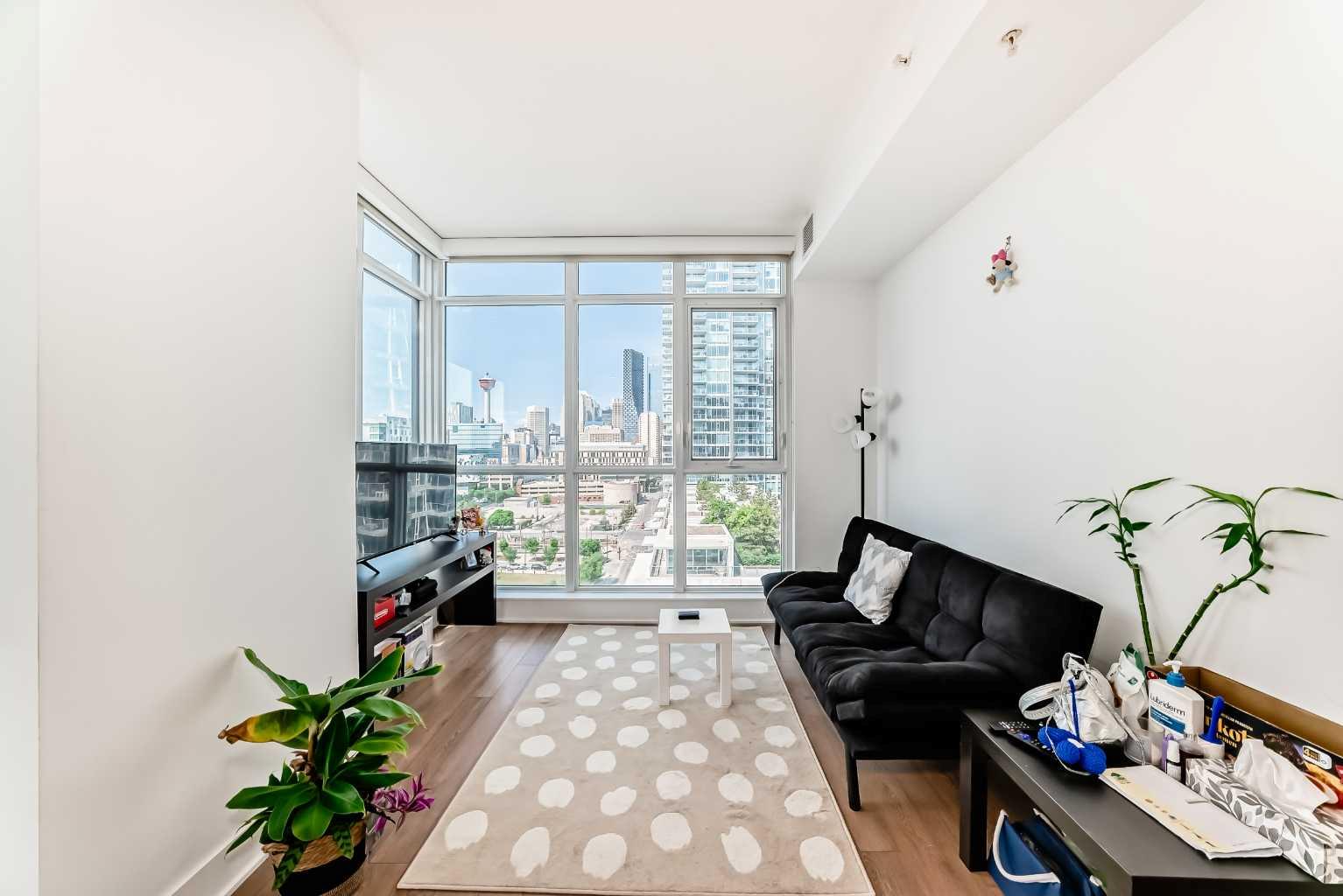 MLS #A2255550 image #9