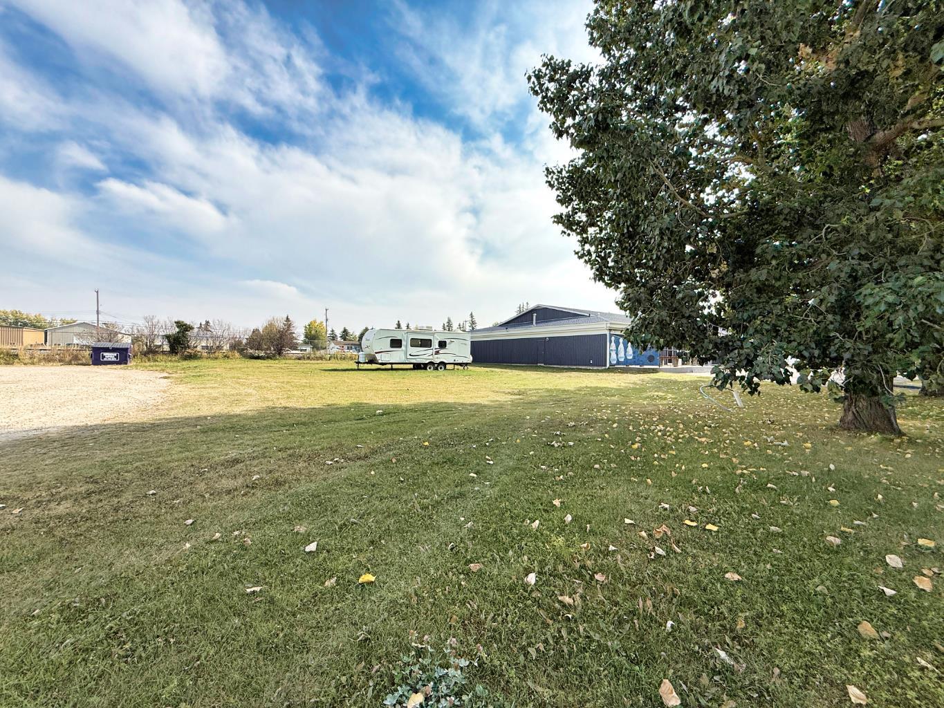 MLS #A2255578 image #0