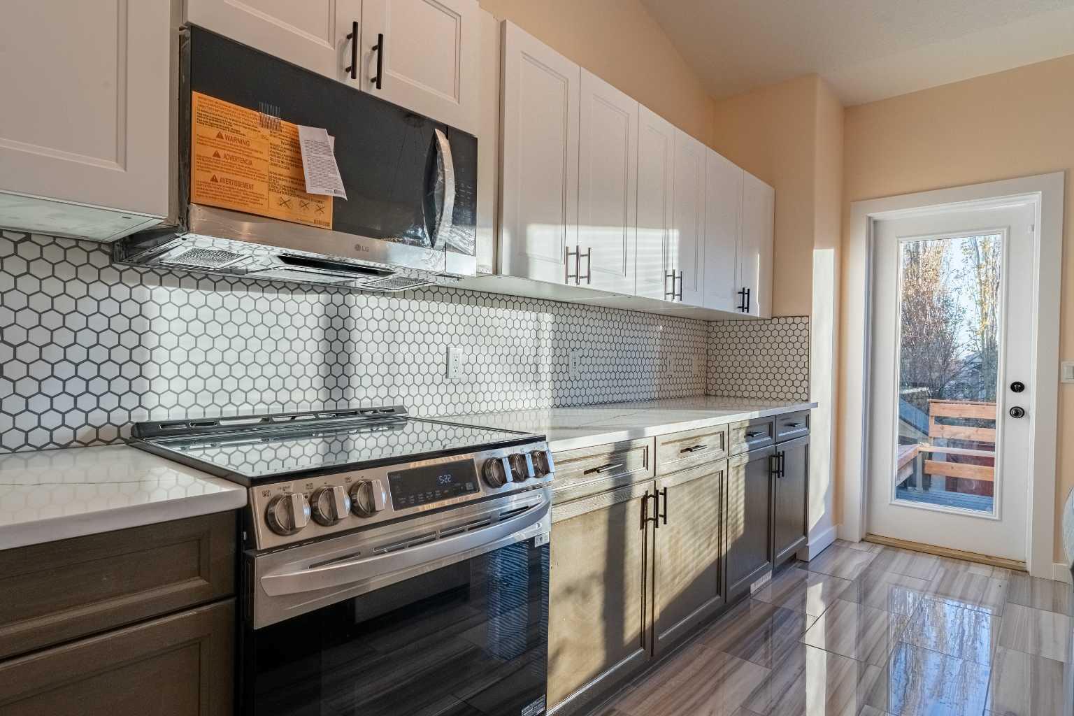 MLS #A2255682 image #10