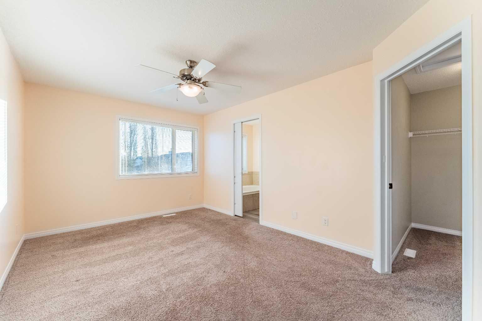 MLS #A2255682 image #14