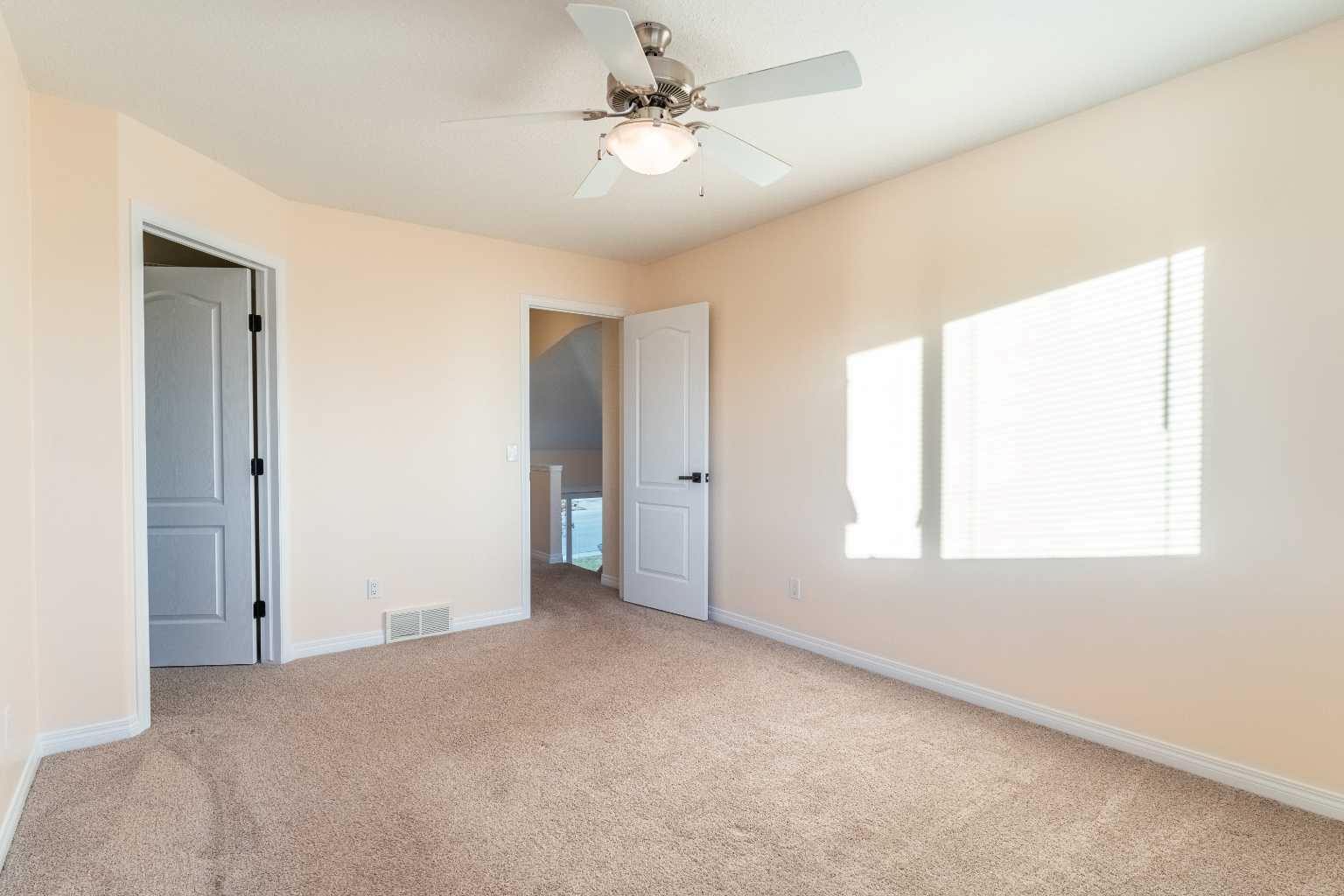 MLS #A2255682 image #15