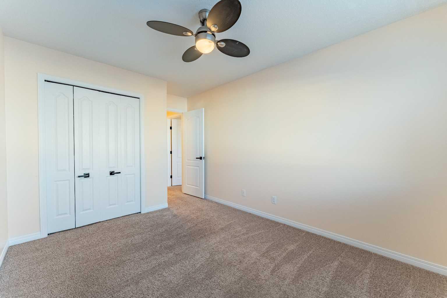 MLS #A2255682 image #22