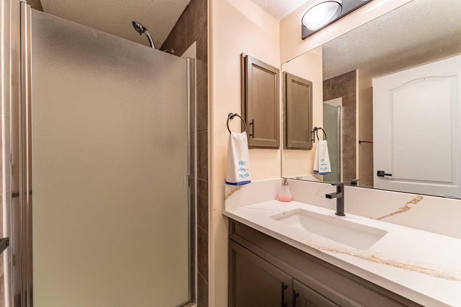 MLS #A2255682 image #29