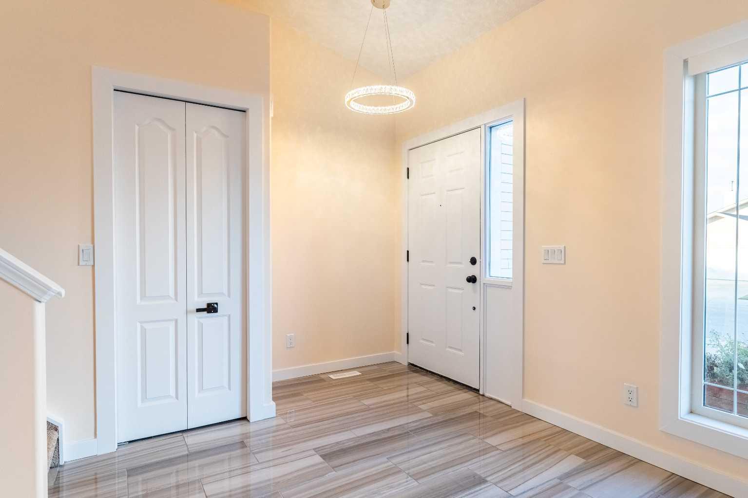 MLS #A2255682 image #3