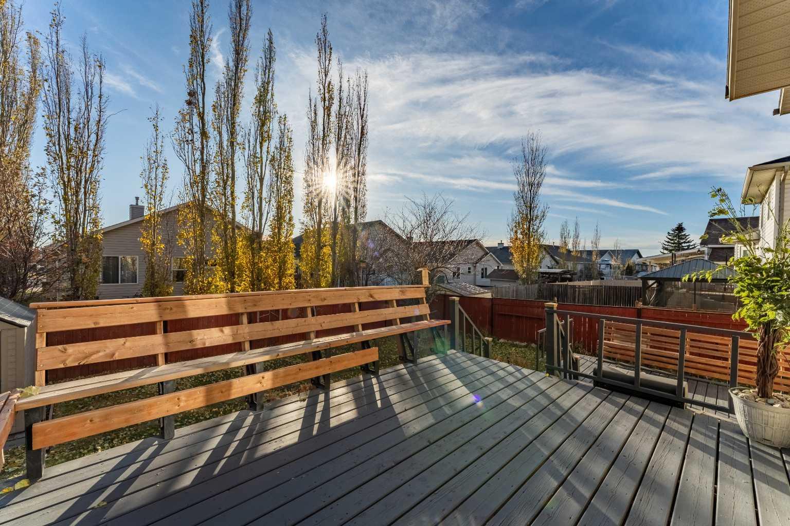 MLS #A2255682 image #31