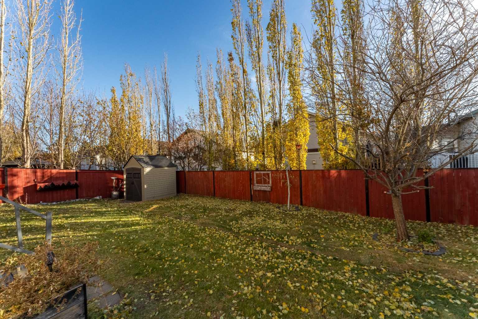 MLS #A2255682 image #35