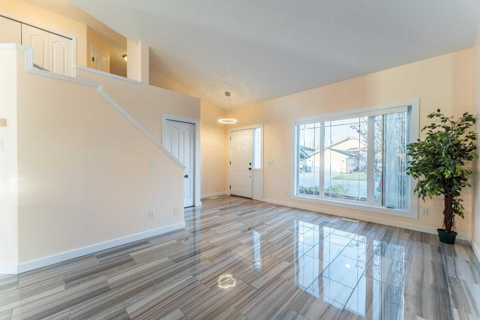 MLS #A2255682 image #4