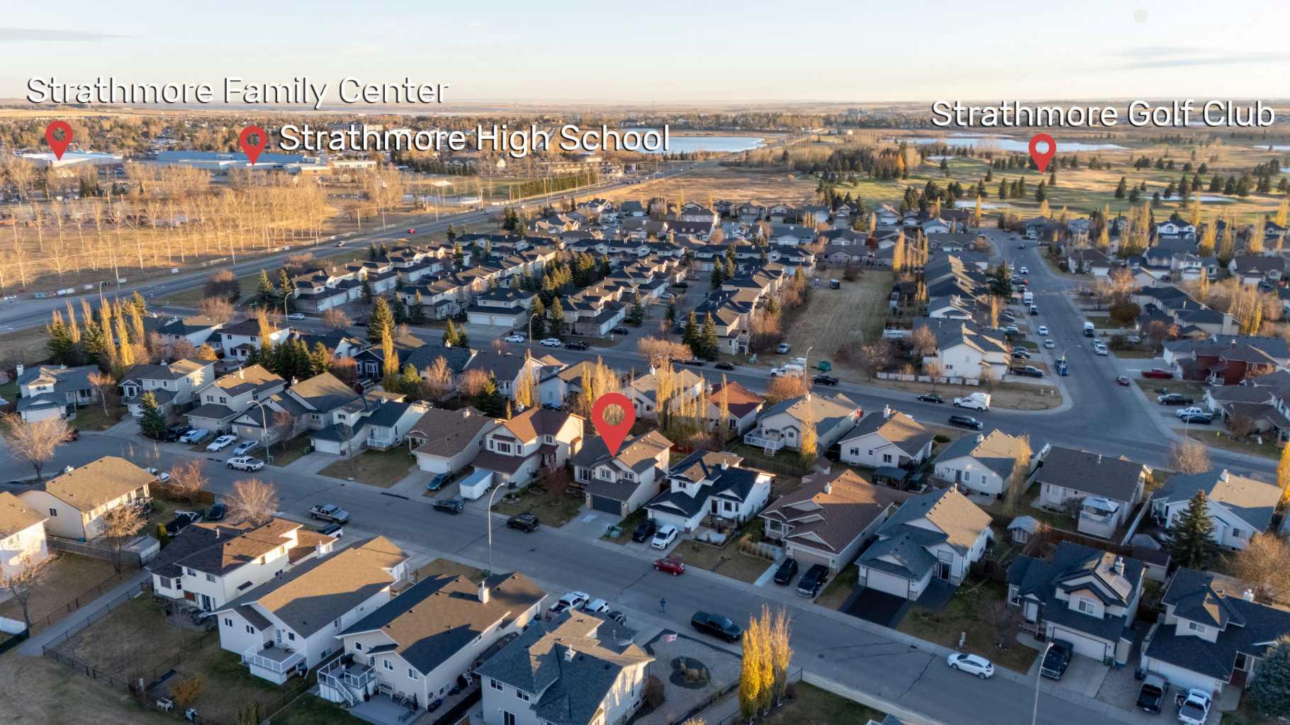 MLS #A2255682 image #40