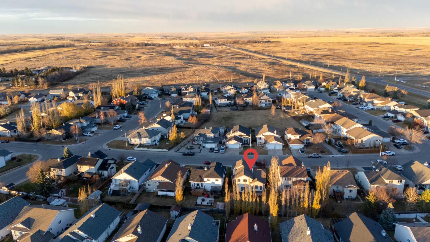 MLS #A2255682 image #44