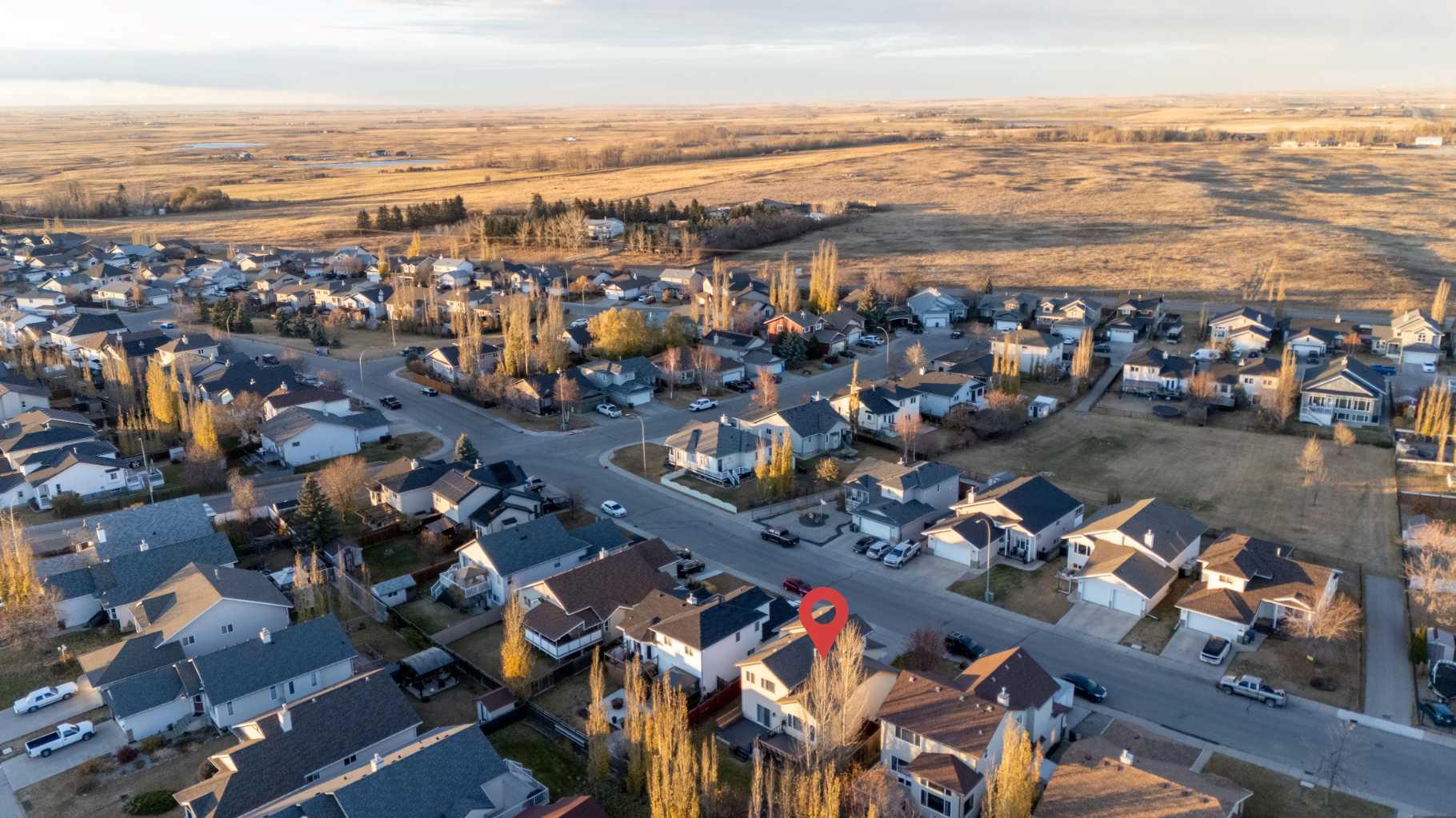 MLS #A2255682 image #45