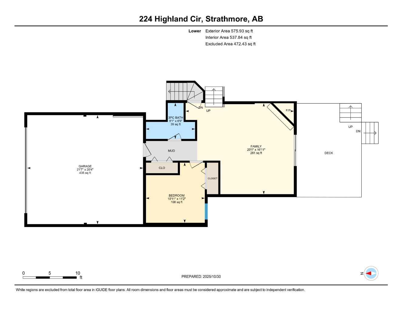 MLS #A2255682 image #48