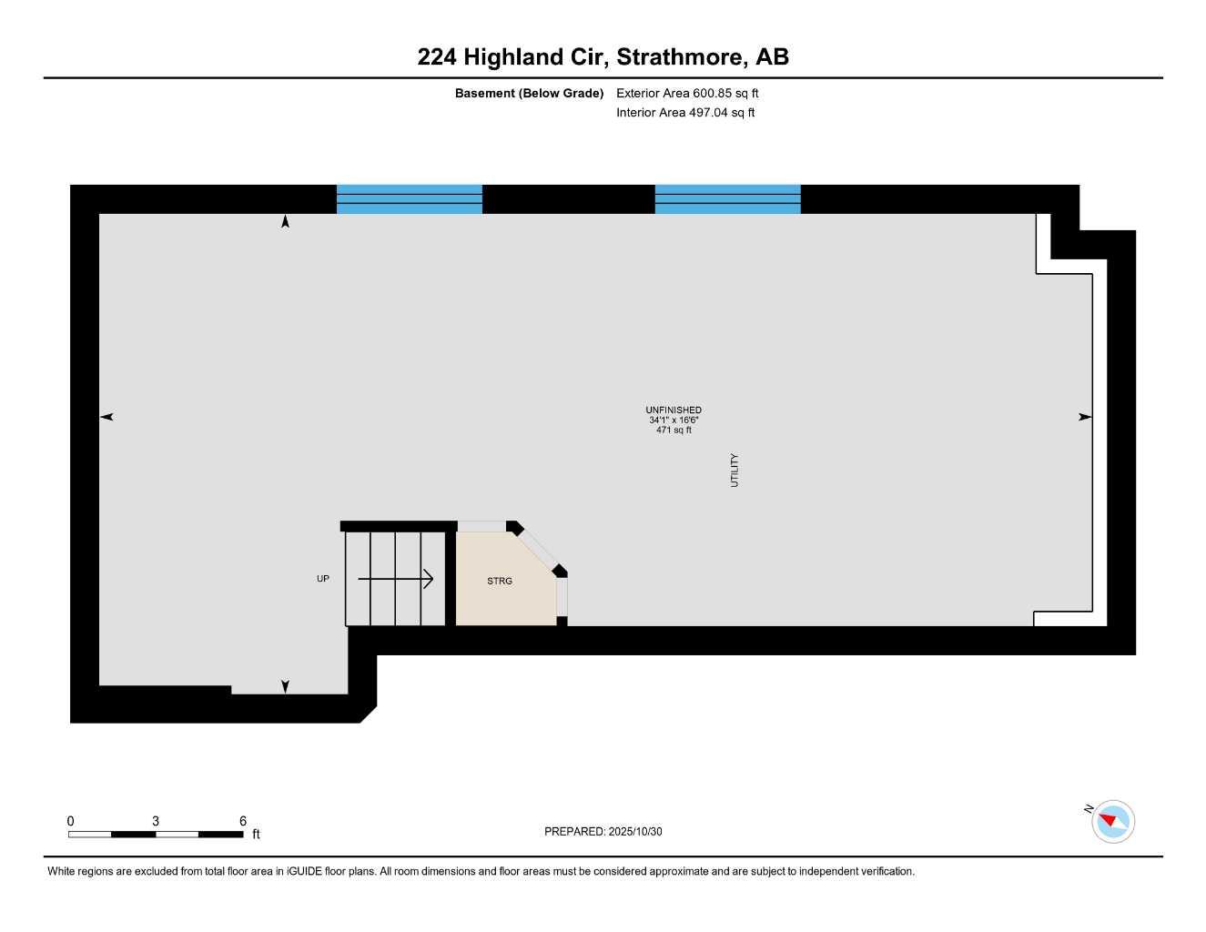 MLS #A2255682 image #49