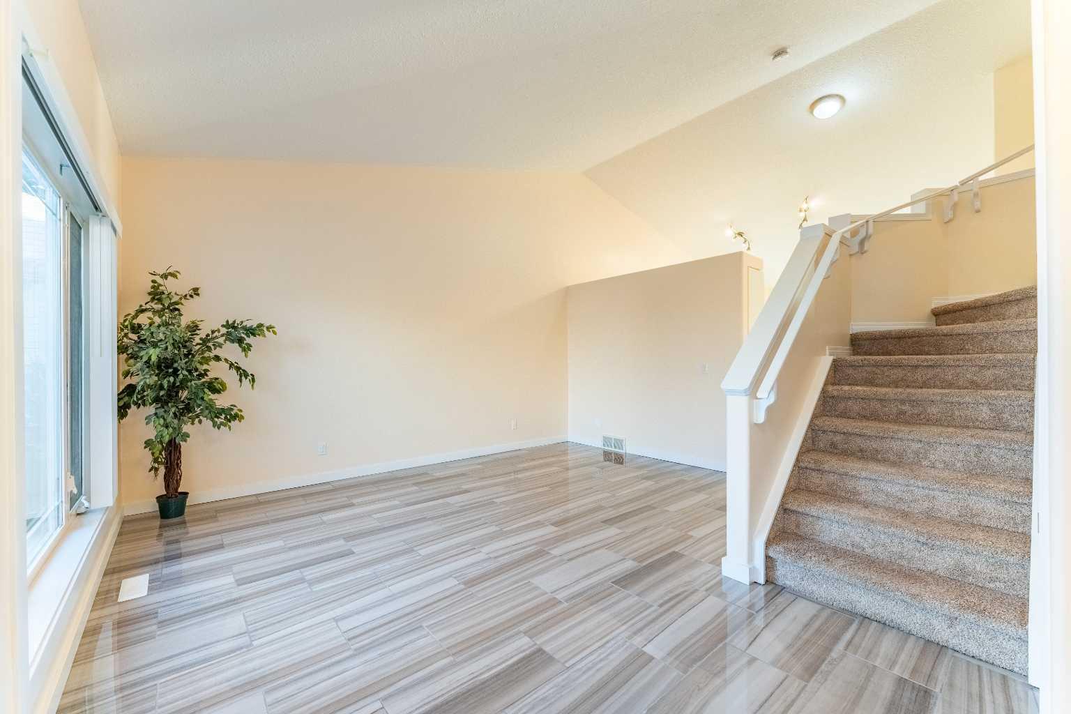 MLS #A2255682 image #5