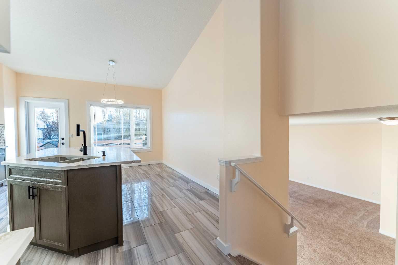 MLS #A2255682 image #6