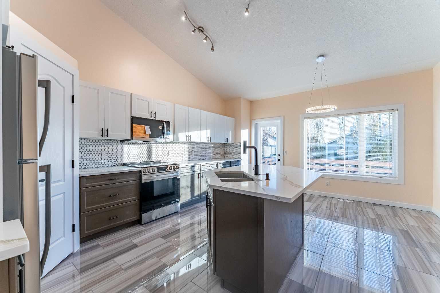 MLS #A2255682 image #7