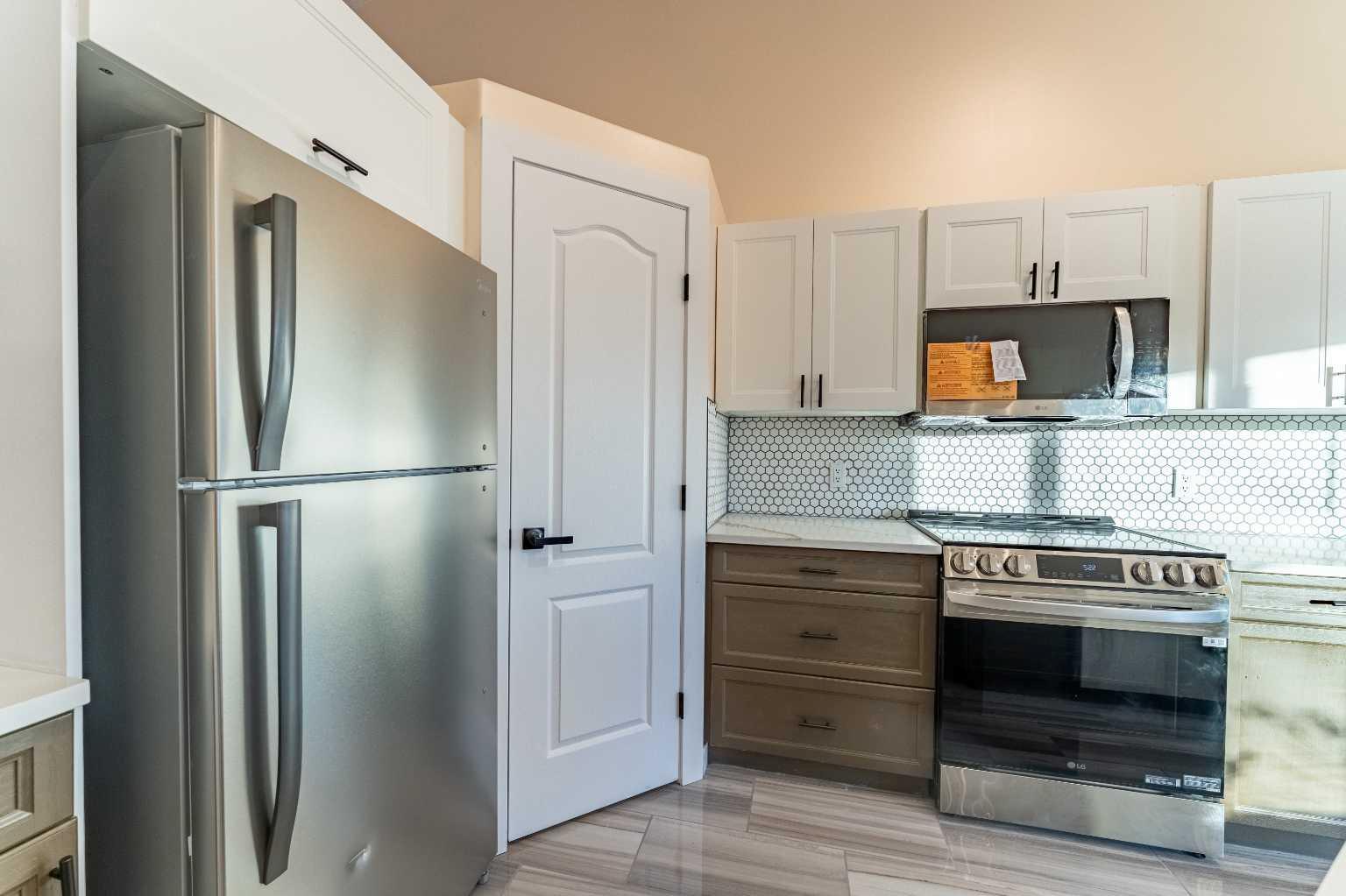 MLS #A2255682 image #8