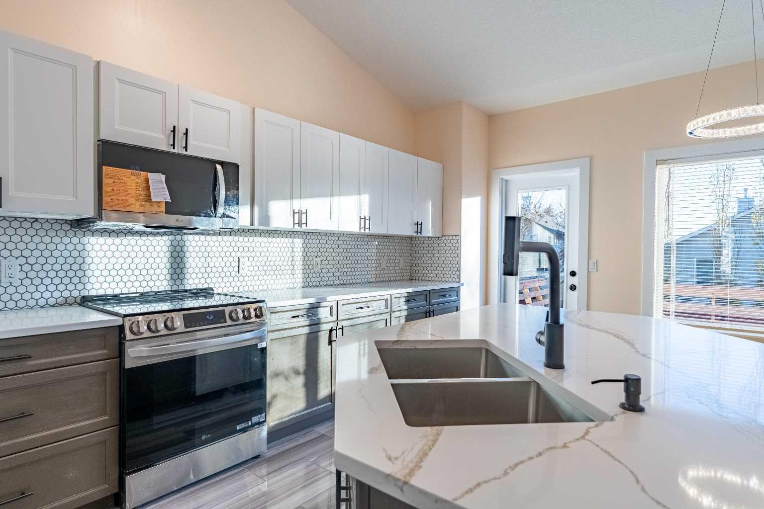 MLS #A2255682 image #9