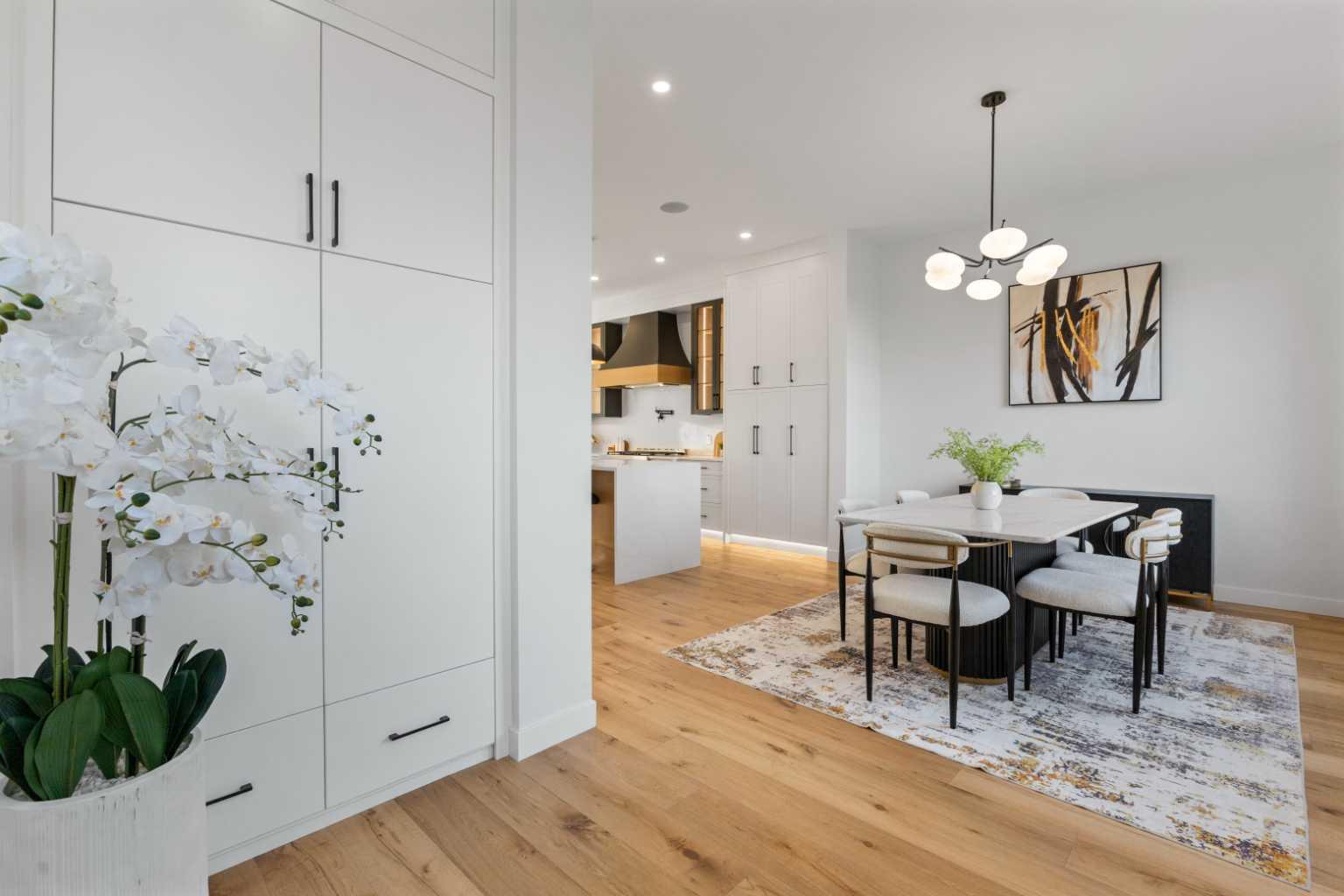 MLS #A2255696 image #2