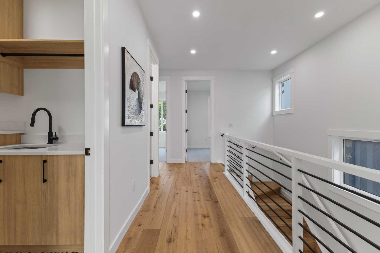 MLS #A2255696 image #24