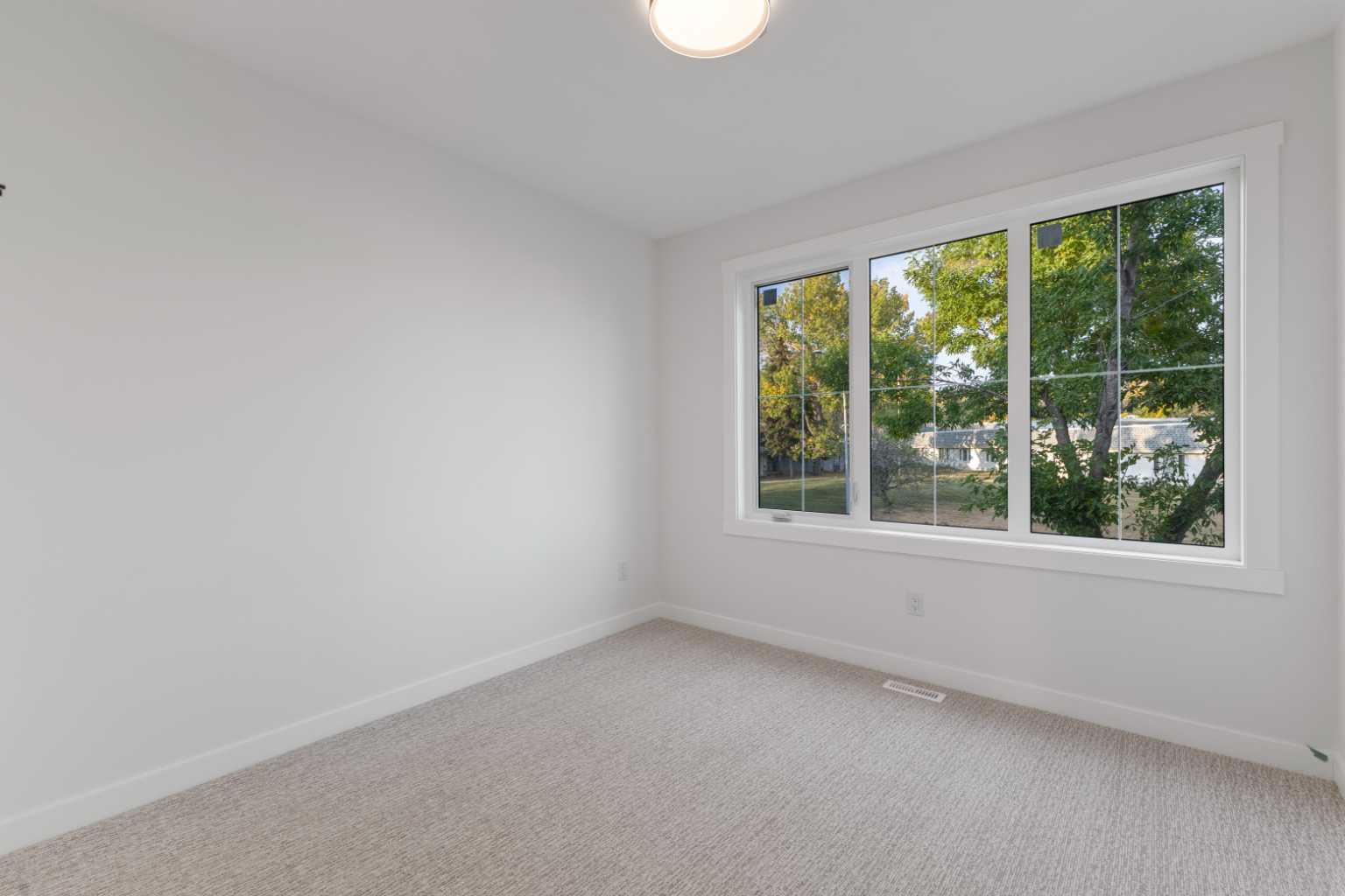 MLS #A2255696 image #26