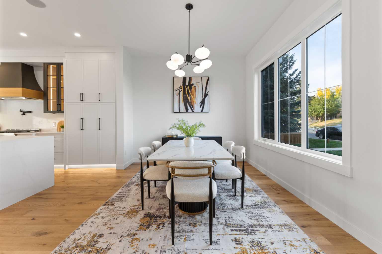 MLS #A2255696 image #3