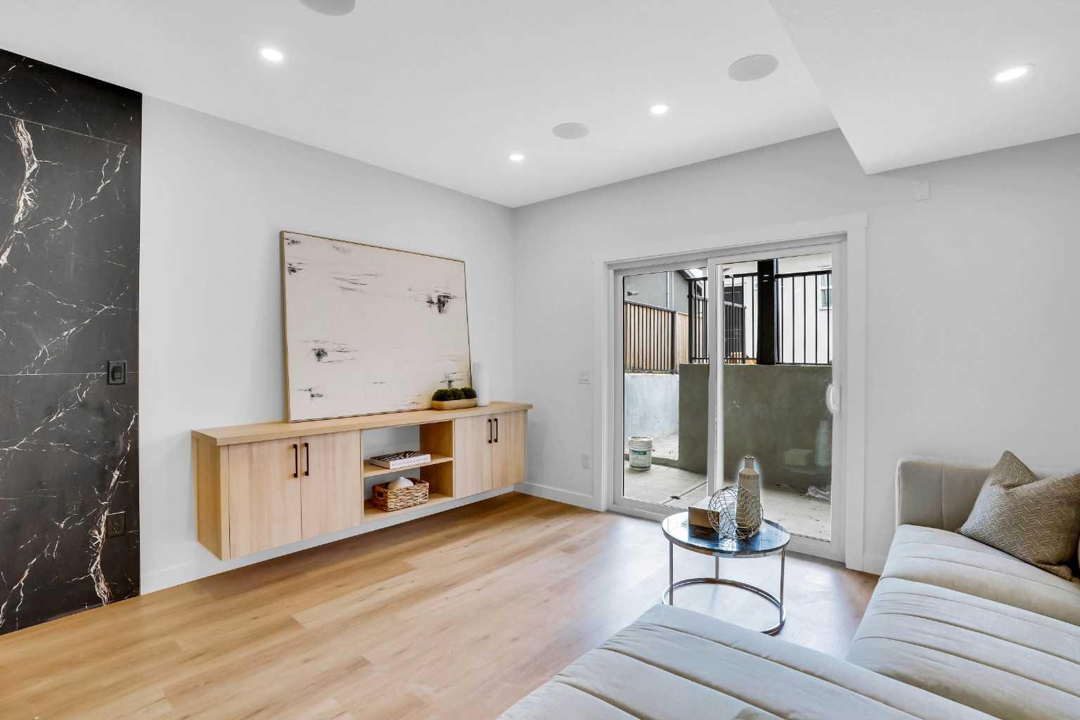 MLS #A2255696 image #35