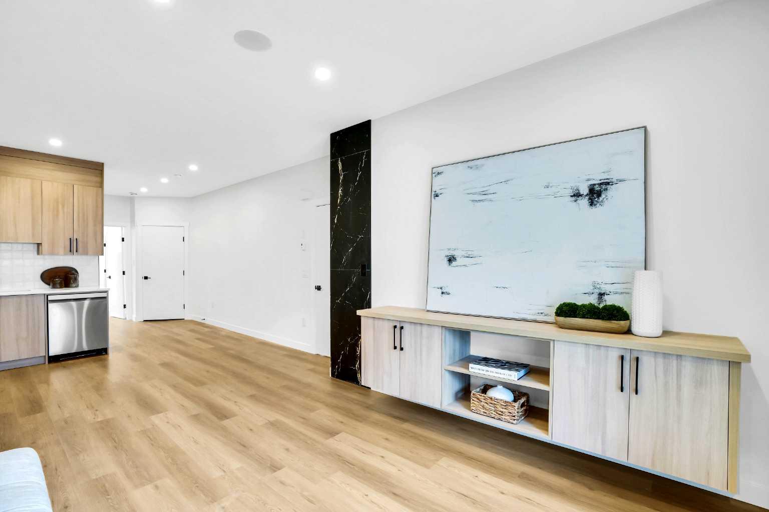 MLS #A2255696 image #36