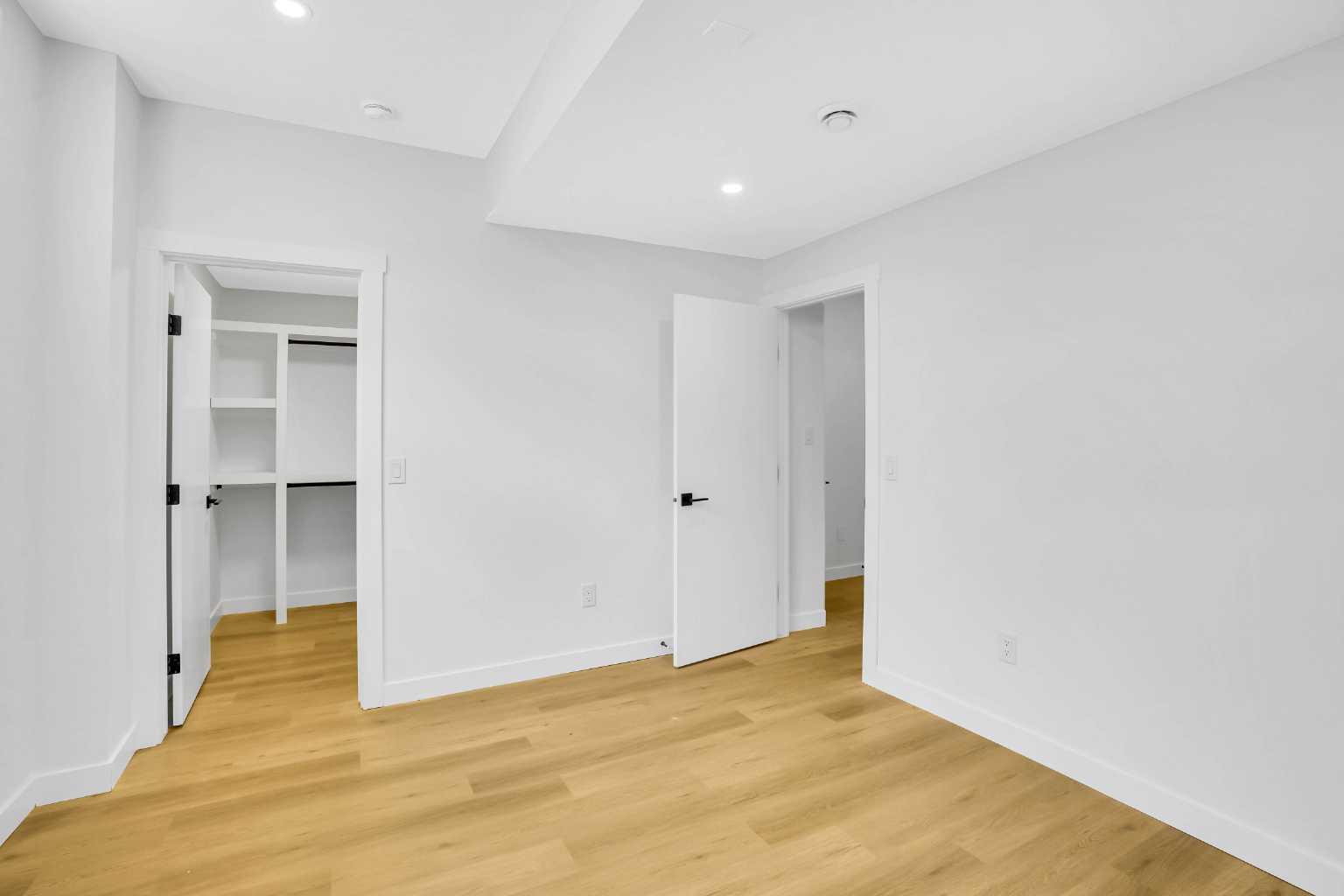 MLS #A2255696 image #39