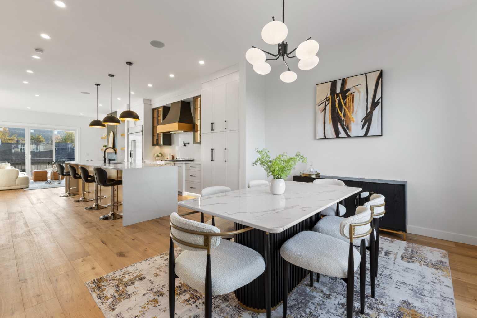 MLS #A2255696 image #4