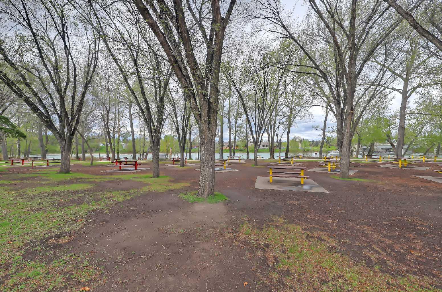 MLS #A2255696 image #45