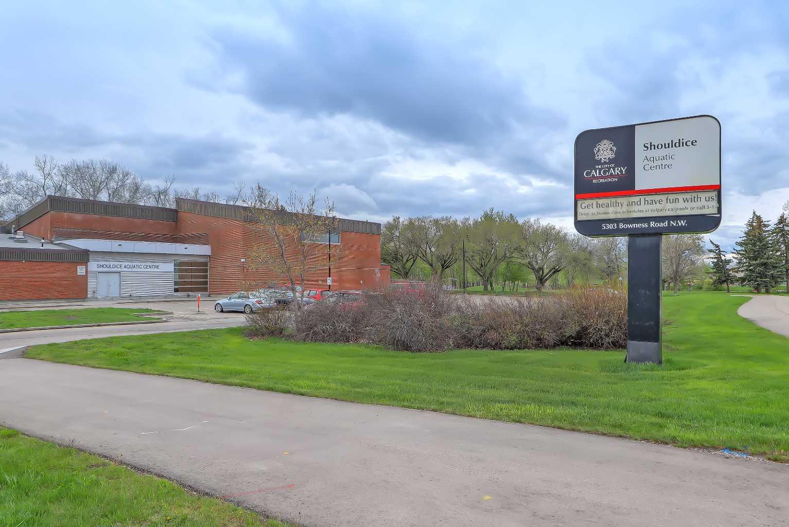 MLS #A2255696 image #46