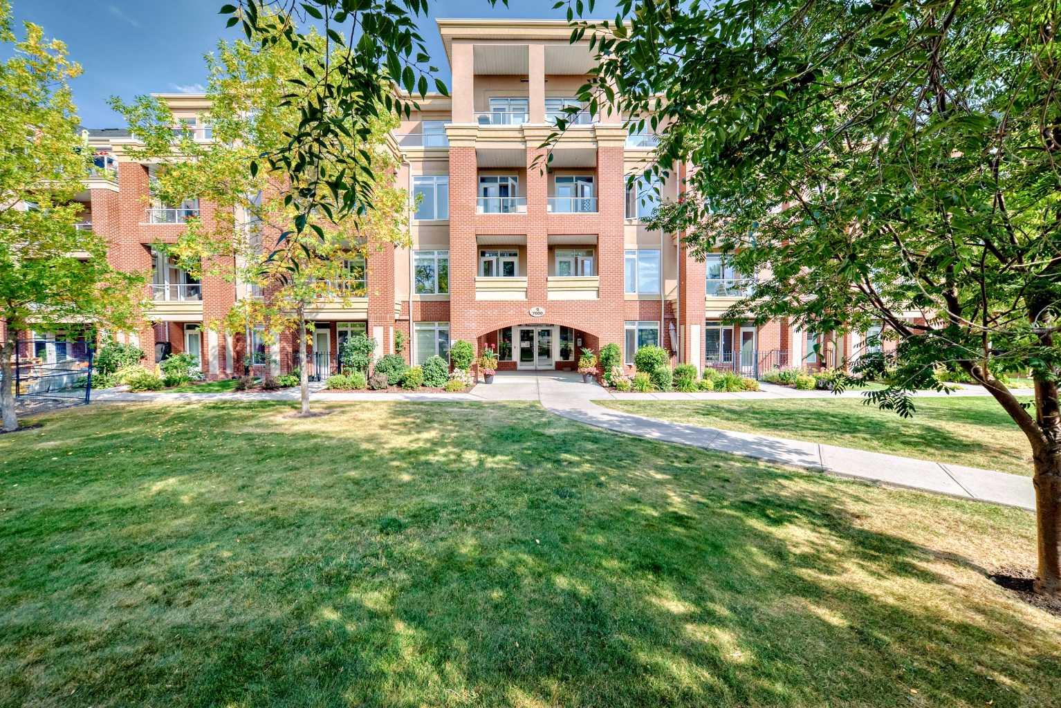 MLS #A2255771 image #1