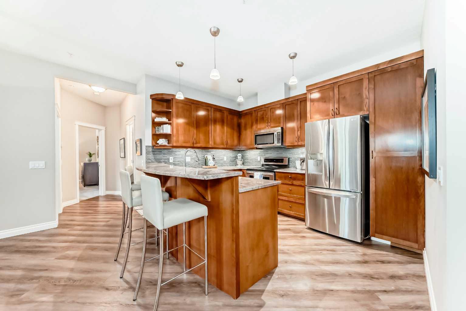 MLS #A2255771 image #10